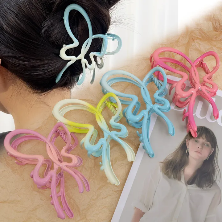 New%20Bow%20Knot%20Giant%20Hair%20Claw%20Colorful%20Big%20Hair%20Claw%20Clips%20Hair%20Accessories%20for%20Girls%20-%20Image%203