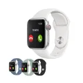 Smart Watch iwo X7 Series 5 Bluetooth Call Heart Rate Fitness Smartwatch PK iwo 15 14 For iphone Android. 