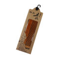 Natural Wooden Comb Classical Noble Good Comb Good Wood Household Peach Comb Dedicated Wooden Comb. 