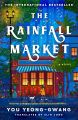 The Rainfall Market by You Yeong-Gwang (Paperback). 
