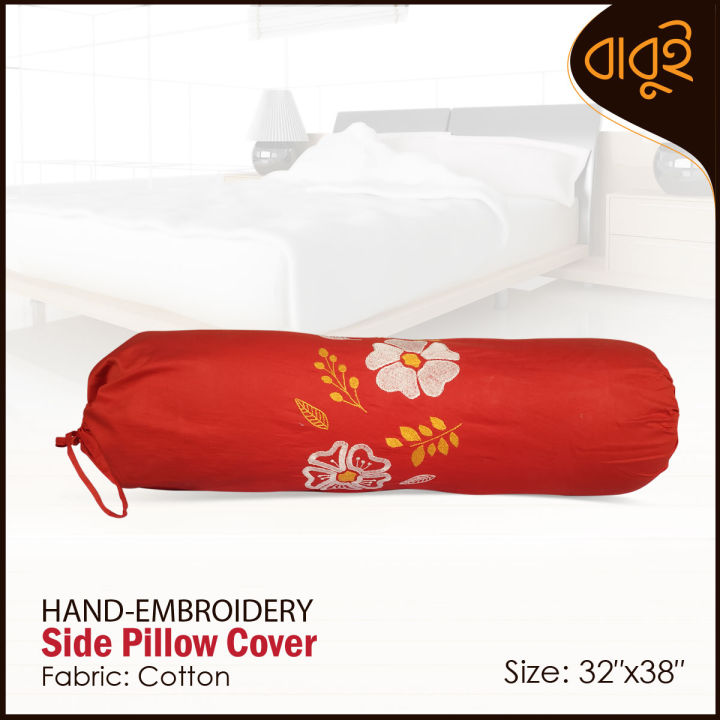 Modern%20decorative%20art%20hand%20embroidery%20(32"x38")%20Side%20pillow%20cover%20-%20Image%202