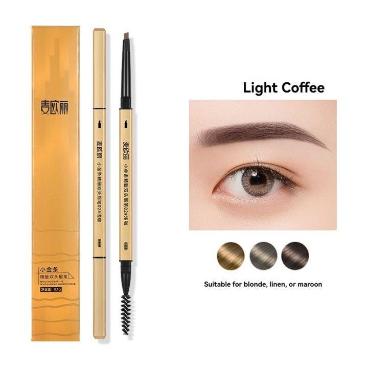 Small%20Gold%20Bar%20Double%20Head%20Eyebrow%20Pencil%20Waterproof%20Sweat%20Proof%20Triangular%20Rotating%20Eyebrows%20Pen%20Natural%20Three-dimensional%20Long-lasting%20Eyebrow%20Pencil%20-%20Image%208