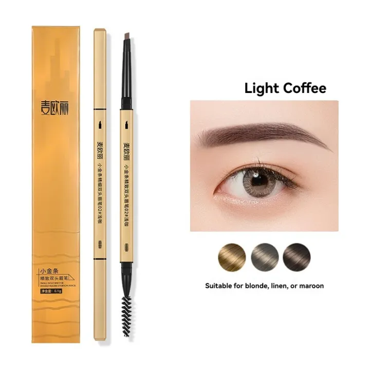 Small%20Gold%20Bar%20Double%20Head%20Eyebrow%20Pencil%20Waterproof%20Sweat%20Proof%20Triangular%20Rotating%20Eyebrows%20Pen%20Natural%20Three-dimensional%20Long-lasting%20Eyebrow%20Pencil%20-%20Image%208