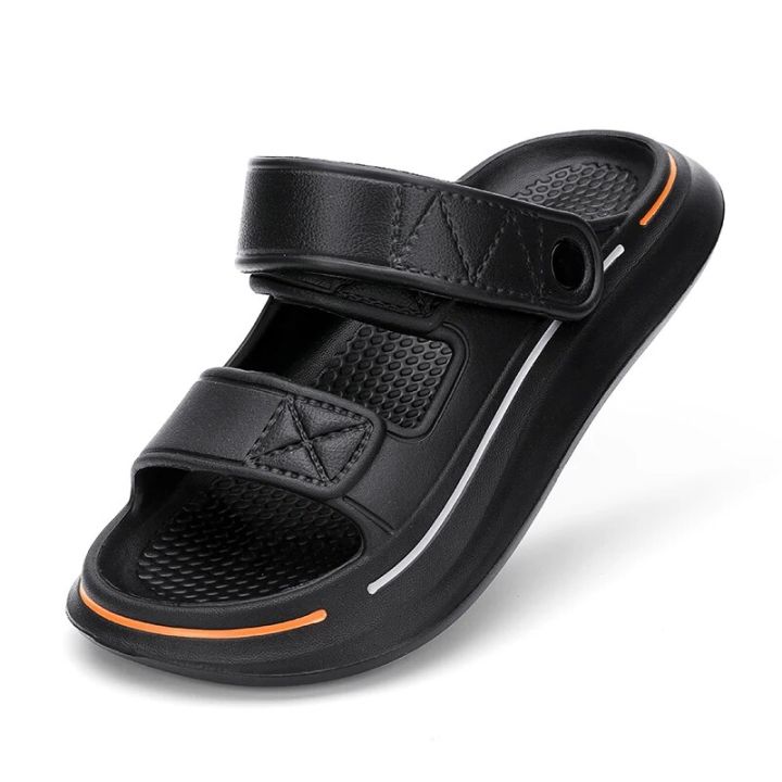 Summer%20Men%20Slippers%20EVA%20Soft-soled%20Platform%20Slides%20Unisex%20Sneaker%20Sandals%20Casual%20Beach%20Shoes%20Women%20Indoor%20Outdoor%20Flip%20Flops%20-%20Image%203
