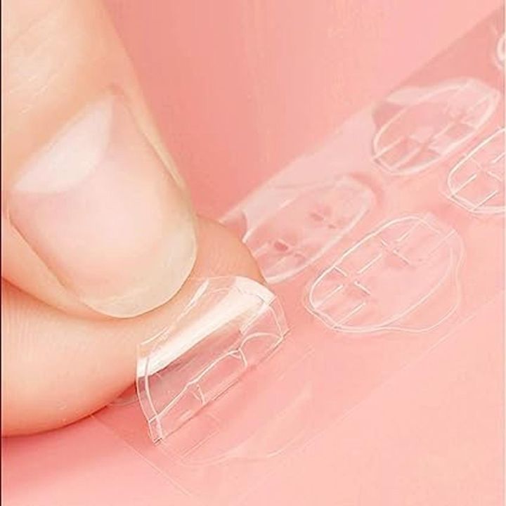 Nail%20Glue%20Stickers%20Nail%20Glue%20&%20Adhesive%20Stickers%20-%20Image%208