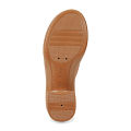 BATA (WOMEN) PECKY Heeled Sandals.