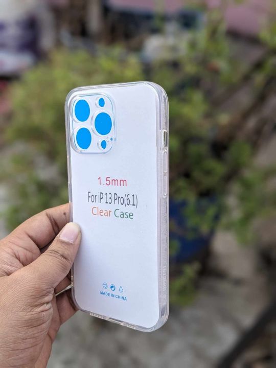 For%20Apple%20iPhone%2013%20Pro%20Shockproof%20transparent%20liquid%20crystal%20long%20time%20use%20soft%20premium%20protective%20back%20cover%20-%20Image%203