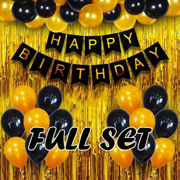 Happy%20Birthday%20Balloon%20Combo%20Complete%20Set%20(Balloons+Banner+Birthday%20Decoration)%20-%20Image%204