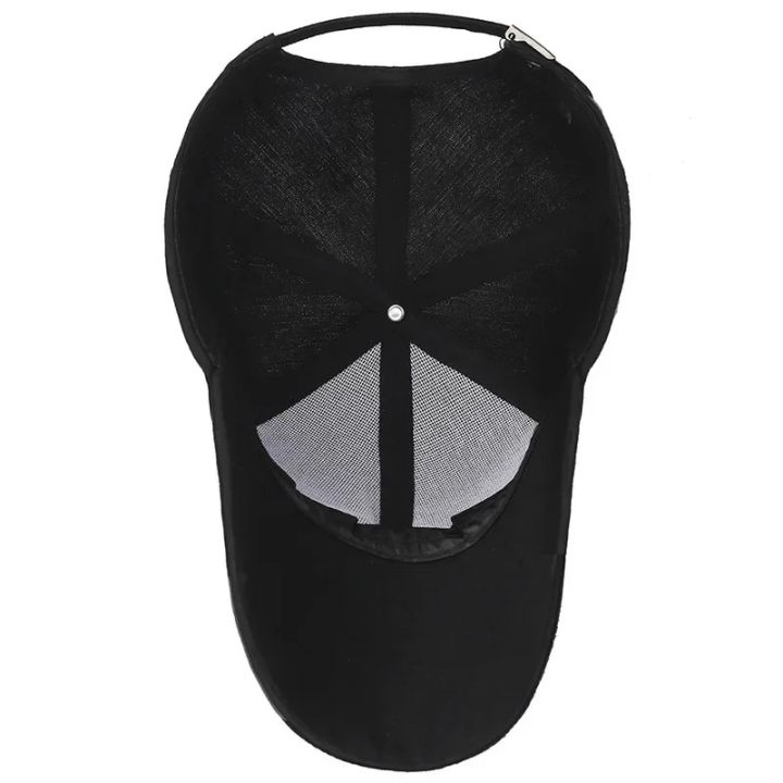 Summer%20New%20Sports%20Cap%20Mens%20Hat%20for%20Fish%20Outdoor%20Fashion%20Line%20Baseball%20Cap%20Long%20Visor%20Brim%20Shade%20Snapback%20Sun%20Hat%20Bone%20Gorras%20Sarcasmsm%20-%20Image%204