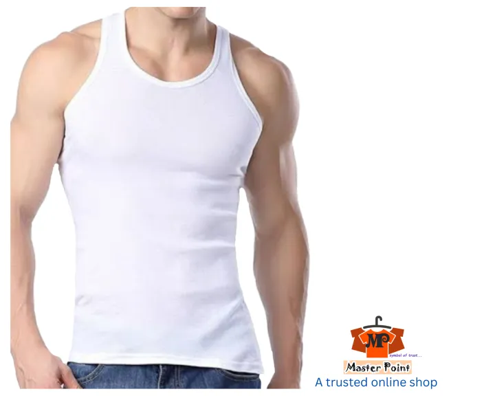 Men's%20sando%20genji%206%20pcs%20combo%20pack%20%7C%20Premium%20Quality%20-%20Image%206