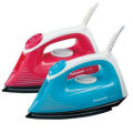 Panasonic Steam Iron NI-V100N. 