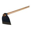 Spade for Gardening or Digging Heavy Duty Agriculture Tool.
