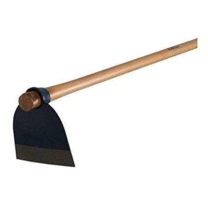 Spade%20for%20Gardening%20or%20Digging%20Heavy%20Duty%20Agriculture%20Tool%20-%20Image%202