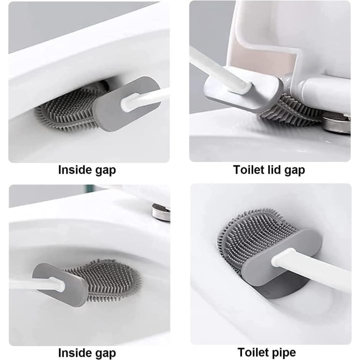 Silicone%20Toilet%20Bowl%20Cleaning%20Brush%20With%20Holder%20Stand-Non-Slip%20Long%20Handle%20Toilet%20Brush-Bathroom%20Accessories%20for%20Cleaning%20Toilet%20-%20Image%206