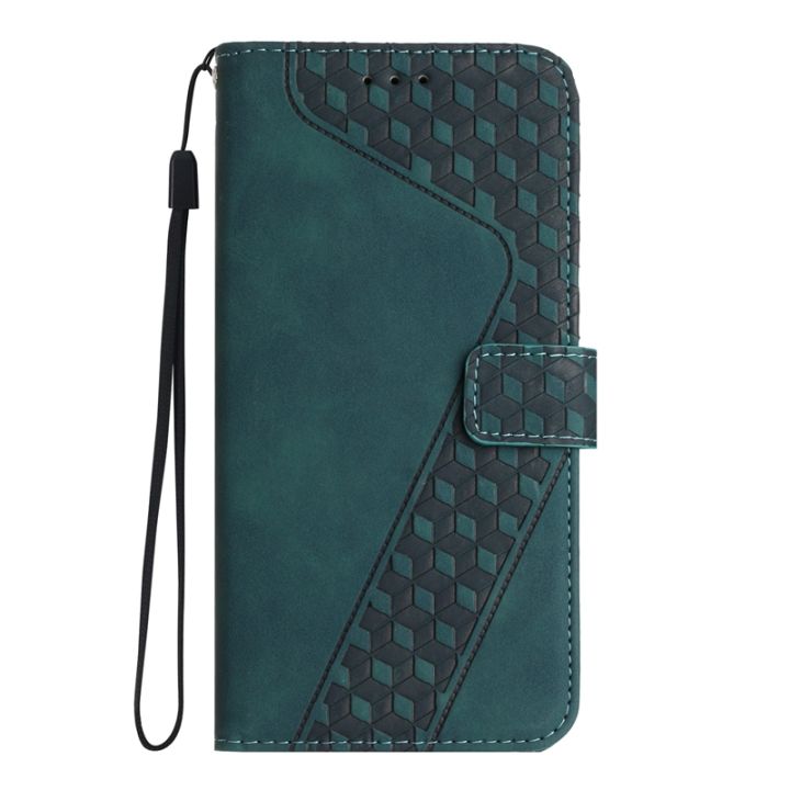 3D%20Geometric%20Leather%20Flip%20Wallet%20Phone%20Case%20For%20Samsung%20Galaxy%20M13%20M53%20M23%20M33%20M52%205G%20M12%20M32%20M21%20M31%20M51%20M30S%20M31S%20Case%20Cover%20-%20Image%207