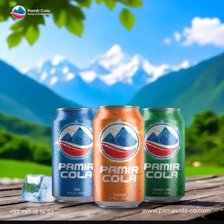 Pamir%20Cola%20Soft%20Drink%20%E2%80%93%20300%20ML%20-%201pack%20-%20Image%203