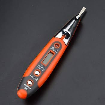 Digital%20Electronic%20Smart%20Voltage%20Tester,%20Chrome%20Vanadium%20Professional%20Multifunctional%20Tester%20HARDEN%20BRAND%20same%20as%20picture%20-%20Image%205