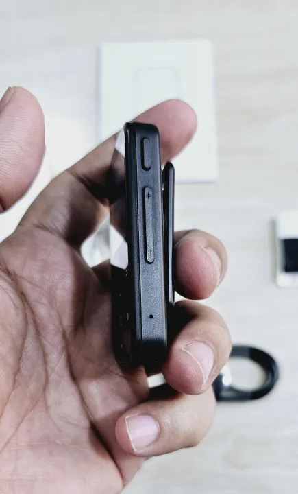 BENJIE%20M9%20Bluetooth%20Mp3%20Music%20Player%20Mini%20Clip%20Sports%20Music%20Walkman%20-%20Image%208