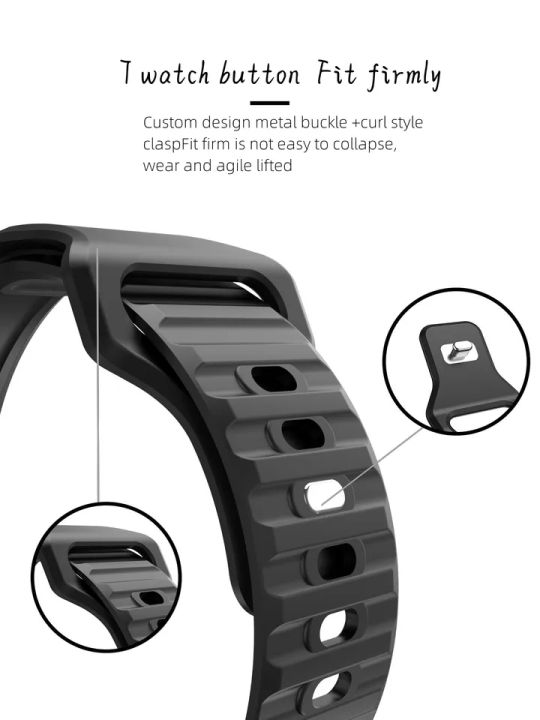 watch%20straps%20for%20I%20watch%2042/44/45/49%20silicon%20strap%20-%20Image%205