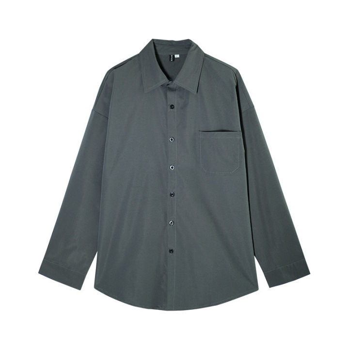 Cargo%20shirt,%20men's%20long%20sleeve,%20Korean%20version,%20loose%20bf%20trend%20jacket,%20Hong%20Kong%20style,%20Japanese%20casual%20and%20versatile,%20handsome%20shirt,%20autumn%20clothes%20-%20Image%205