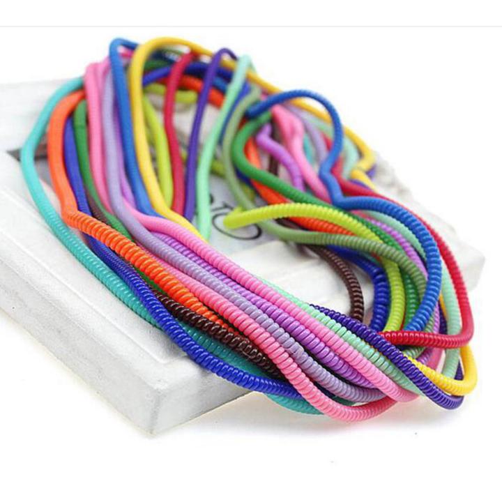 1.15M%20Cable%20Protector%20Bobbin%20Winder%20Data%20Line%20Case%20Rope%20Protection%20Spring%20-%20Image%207