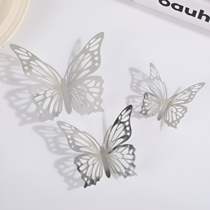 3D%20Butterfly%20Party%20Decoration%20Set-%20Wall%20&%20Balloon%20DIY%20Decoration%20Stickers%20for%20Party,%20Home%20Decor,%20and%20Events%20(Pack%20of%2012%20Pcs)%20-%20Image%204