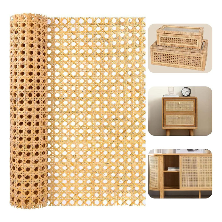DIY%20Rattan%20Webbing%20Rolls%2016-Inch%20Width,%203.3%20Ft%20Length%20-%20Ideal%20for%20Crafting%20Chairs%20and%20Decorative%20Cabinet%20Work%20-%20Image%205