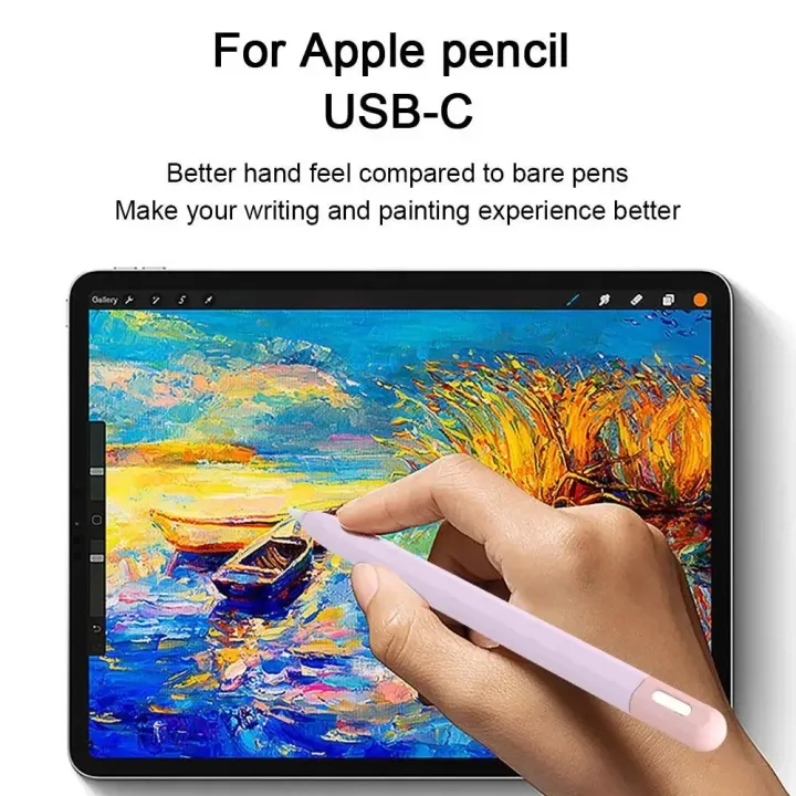 Silicon%20Case%20For%20Apple%20Pencil%203%20USB-C%20Protective%20Cover%20For%20iPad%20Pencil%20Touch%20Pen%20Grip%20Holder%20Sleeve%20Portable%20Stylus%20Cover%20-%20Image%203