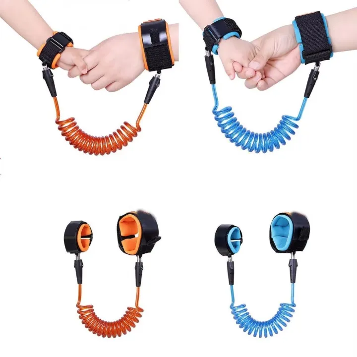 Soft%20Baby%20Safety%20Wrist%20Link%20%E2%80%93%20Double%20Lock%20Anti-Lost%20Hand%20Cuff%20Strap%20(1pc)%20-%20Image%202