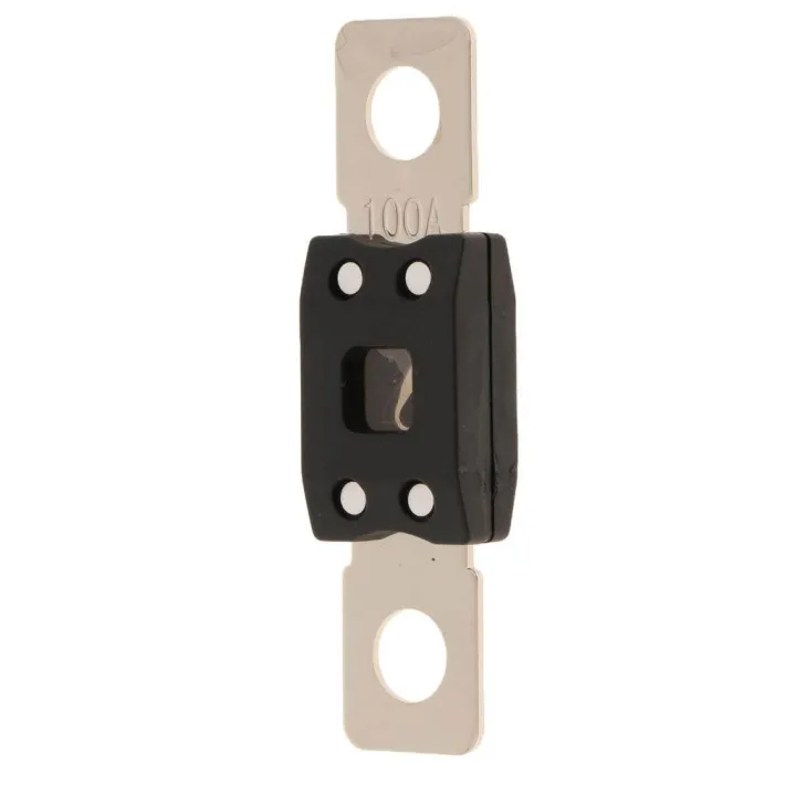 MEGA%20Fuse%2032V%20100A%20Heavy%20Duty%20Copper%20Bolt%20Down%20-%20Image%204