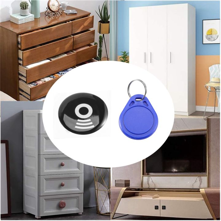 Invisible%20Hidden%20RFID%20Free%20Opening%20Intelligent%20Sensor%20Cabinet%20Lock%20Locker%20Wardrobe%20Shoe%20Cabinet%20Drawer%20Door%20Lock%20Electronic%20Dark%20Lock%20-%20Image%205