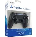 Premium Quality PS4 Dual shock 4 Wireless Controller for PS4. 