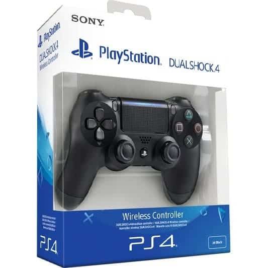 Premium%20Quality%20PS4%20Dual%20shock%204%20Wireless%20Controller%20for%20PS4%20-%20Image%202