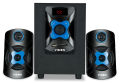 VISION 2:1 Multimedia Speaker Classic-01. 