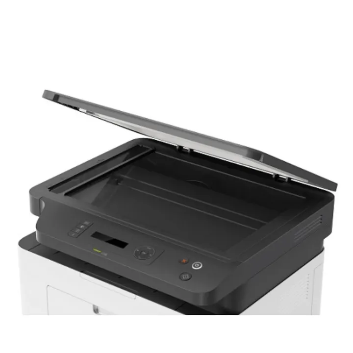 HP%20135a%2020PPM%20Print%20Scan%20Copy%20Black%20&%20White%20Monochrome%20Laser%20Printer%20-%20Image%203