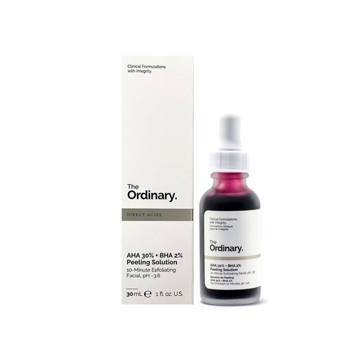 AHA%2030%25%20+%20BHA%202%25%20Peeling%20Solution%2030%20ml%20(2%20Layer%20Labeling)%20-%20Image%205