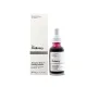 Peeling Solution AHA 30% + BHA 2% 30 Ml. 