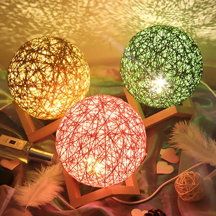 %E3%80%90Hey%20my%20home%E3%80%913D%20Print%20Rechargeable%20Bookcase%20Table%20Desk%20Decor%20Lamp%20With%20Stand%20LED%20Moon%20Night%20Light%20Home%20Decoration%20Gift%20-%20Image%203