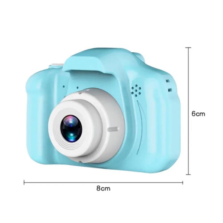 Children%20Camera%20support%201080P%20HD%20X2%20Toddler%20Digital%20Video%20Camera%202.0-inch%20Kids%20Camera%20with%20Toys%20for%20Christmas%20Birthday%20Gifts%20-%20Image%204