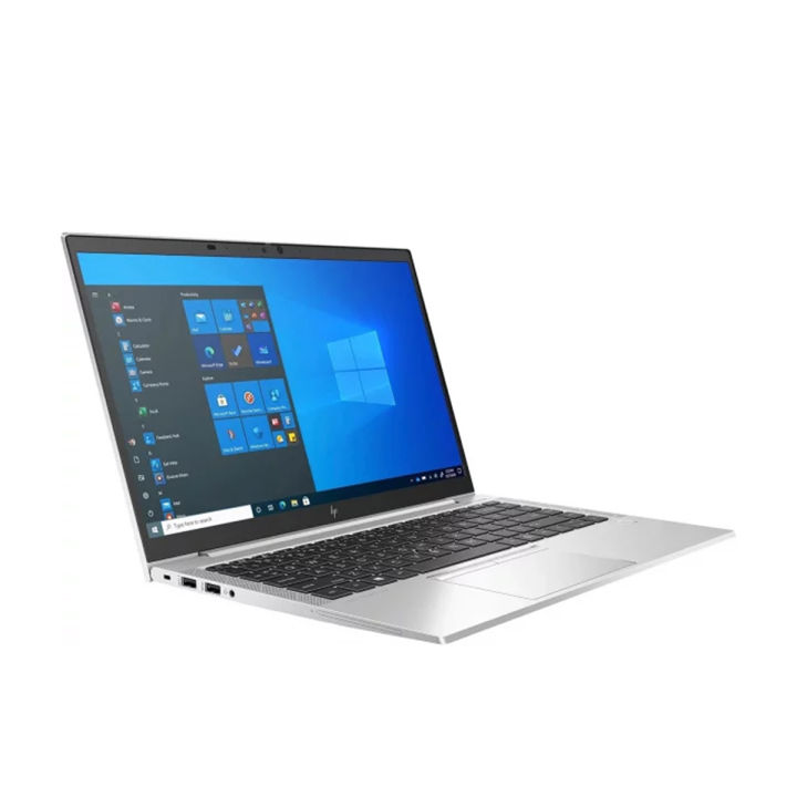 Hp%20Elitebook%20845%20G8,%20Ryzen%205%20Pro%205650U,%2014"%20Used%20Laptop-8GB%20Ram,%20%20256GB%20SSD%20-%20Image%202