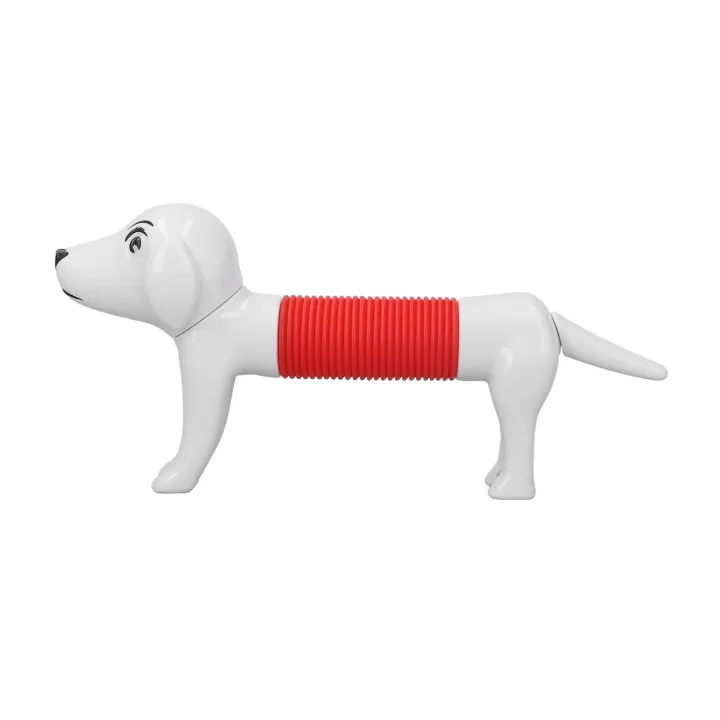 Sensory%20Toy%20Dog%20Design%20Popping%20Tube%20Fidget%20Toy%20for%20Kids%20-%20Image%203