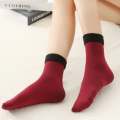 China Stylish Women Socks 1 Pair.