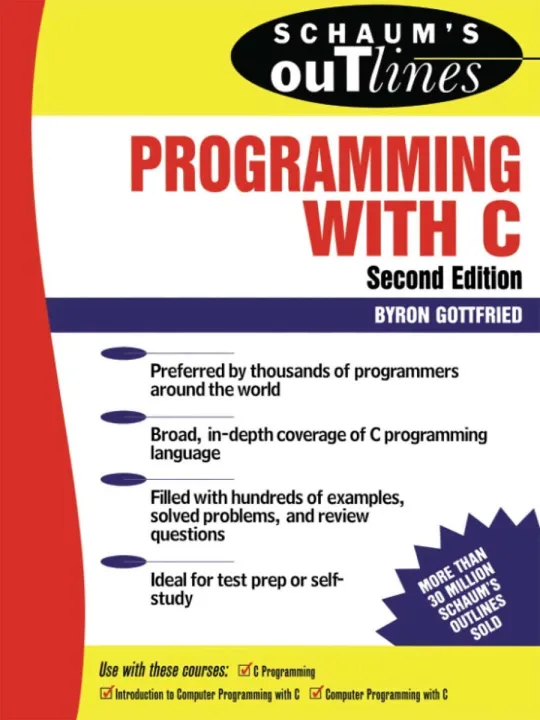 Programming%20With%20C%20by%20Byron%20Gottfried%20-%20Image%202
