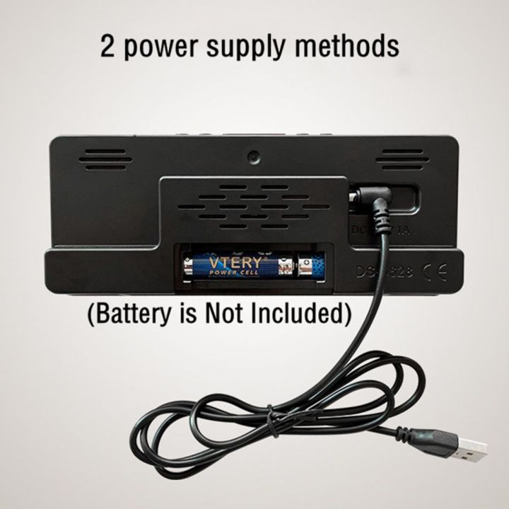 Bedside%20Table%20Nightlight%20Backlight%20Number%20Clock%20LED%20Digital%20Alarm%20Clock%20Electronic%20Clock%20Large%20Number%20-%20Image%206