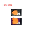 Print Head M0H50A M0H51A Original New For HP 5810 5820 GT5810 GT5820 GT5800 GT5822 Ink tank 115 116 300 310 311 315 11 415 416. 