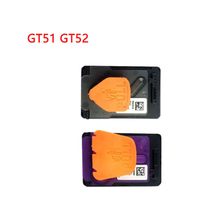Print%20Head%20M0H50A%20M0H51A%20Original%20New%20For%20HP%205810%205820%20GT5810%20GT5820%20GT5800%20GT5822%20Ink%20tank%20115%20116%20300%20310%20311%20315%2011%20415%20416%20-%20Image%205