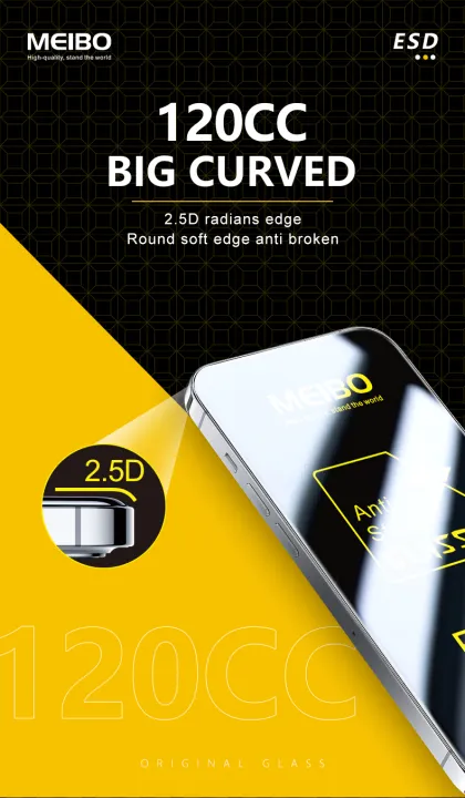 For%20Walton%20Primo%20R10%20Meibo%20Anti%20Statitic%20Tempered%20Full%20Screen%20Glass%20Protector%20-%20Image%205