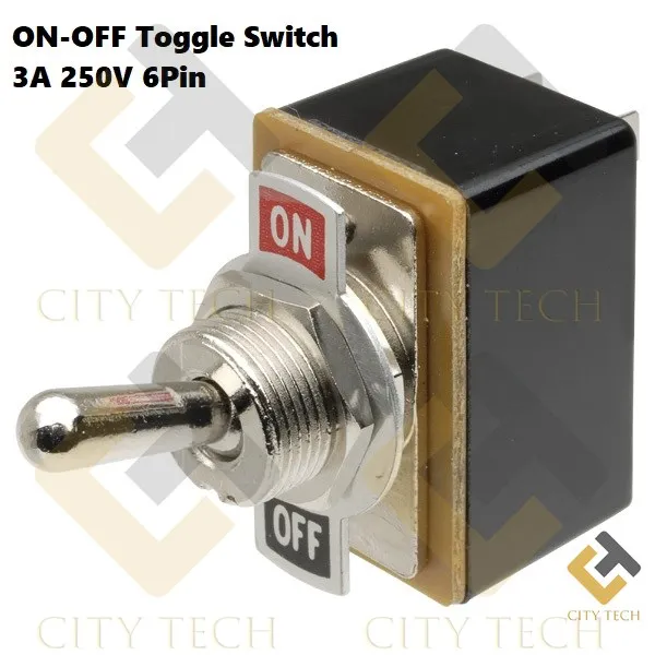 Self-Lock%20Metal%20Toggle%20Switch%2014mm%20Long%20Head%20AC%20250V%203A%206%20Pin%202%20Positions%20SPST%20ON-OFF%20Miniature%20Toggle%20Latching%20Switch%20Self%20Locking%20Switch%20With%2014mm%20Handle%20For%20Car%20Bus%20Truck%20CNG%20-%20Image%202