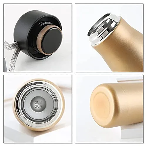Primetan%20Stainless%20Steel%20Water%20Bottle%20%7C%20Leak-Proof%20Hot%20&%20Cold%20Double%20Walled%20Insulated%20-BPA%20Free%20Vacuum%20Flask%20Thermus%20%7C%20Drink%20Botal%20Thunder%20for%20Fridge%20School%20Office%20Home%20Kitchen%20Gym%20Treking%20Hiking%20Travel%20-%20Image%204