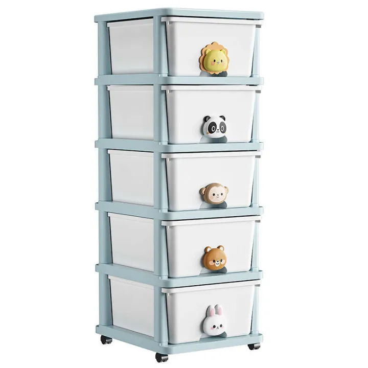 Drawer%20style%20layered%20cabinet,%20children's%20and%20baby%20clothes%20storage%20box,%20bedside%20table%20-%20Image%205